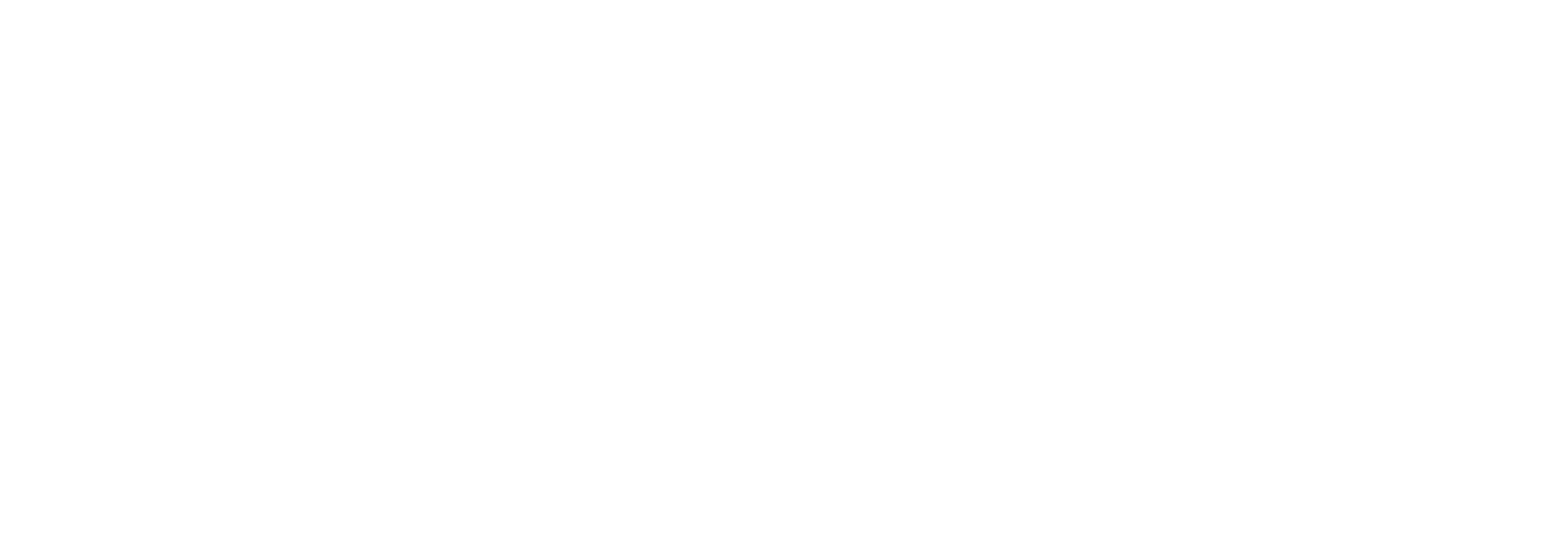 International Styles Barber Shop